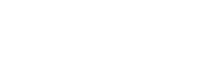 RefrigeNew