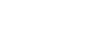 Logo no rodapé
