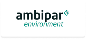 Ambipar