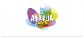 Animalia