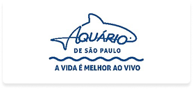 Aquário de SP