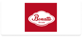 Bonatti