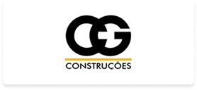 CG Construções