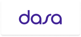Dasa