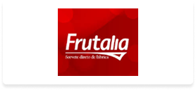 Frutalia