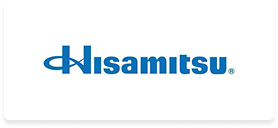 Hisamitsu