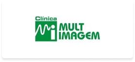 Mult Imagem