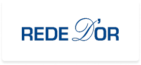 Rede dor