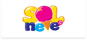 Sol Neve