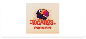 Tucanos