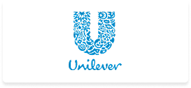 unilever