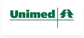 Unimed