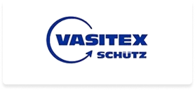Vasitex