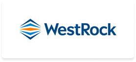WestRock
